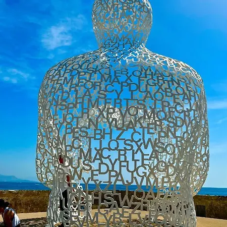 Superbe En Plein Centre Du Vieil Appartamento Antibes